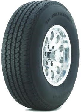 TIMBERLINE HT COMMERCIAL